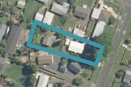 85A Scott Street, Leamington, Cambridge