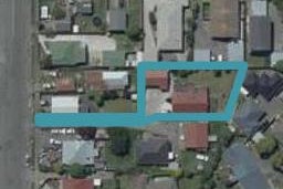 20A Havelock Street, Phillipstown, Christchurch