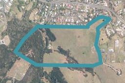19 Morey Road, Cable Bay