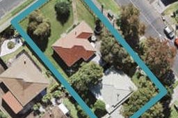 1B Willerton Avenue, New Lynn, Auckland