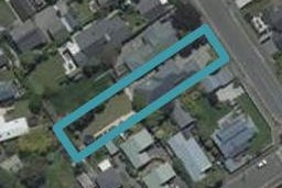 101 Watford Street, Strowan, Christchurch
