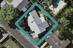 2 Mapiu Street, Remuera, Auckland