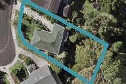 14 Anakiwa Place, Milford, Auckland