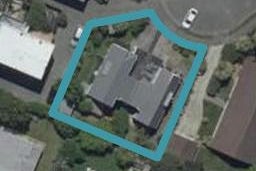 2/7 Rachel Place, Avonhead, Christchurch