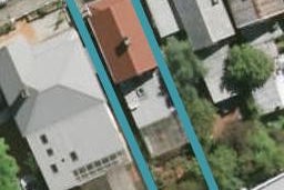 11 Windsor Street, Parnell, Auckland