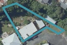 2B Rona Street, Saint Kilda, Dunedin