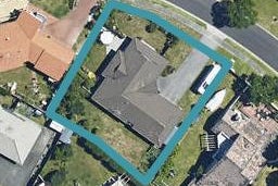 43 Gardenia Drive, Mount Maunganui, Mount Maunganui