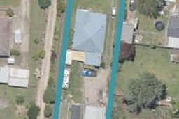 41 Bignell Street, Gonville, Whanganui