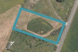 631 Settlement Road, Kaiwaka
