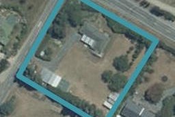 5 Redwood Valley Road, Redwood Valley