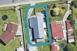 362 Clayton Road, Pukehangi, Rotorua