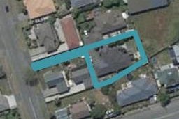 6 Sea Eagles Place, North New Brighton, Christchurch
