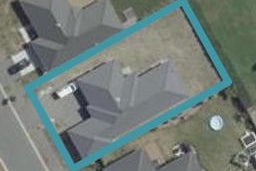 26 Lignite Drive, Rolleston, Rolleston