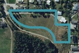 180A Capell Avenue, Lake Hāwea