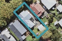 25 Nottingham Street, Westmere, Auckland