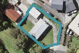 33 Pandora Place, Pakuranga, Auckland