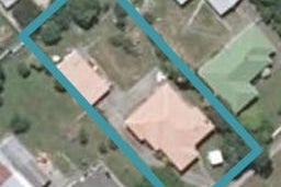 41 Whittaker Street, Shannon, Shannon