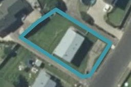 131 Herewaka Street, Thames, Thames