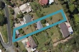 38 Punga Grove Avenue, Riverside, Whangarei