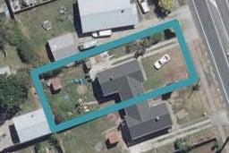 265 Tramway Road, Chartwell, Hamilton
