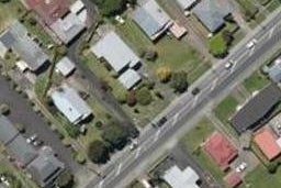 354 Western Hills Drive, Avenues, Whangarei