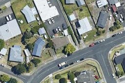 19 Eversham Road, Mount Maunganui, Mount Maunganui
