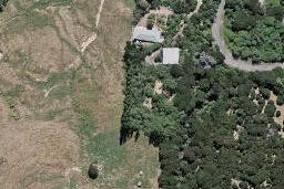 320 Wainui Main Road, FRENCH FARM, French Farm