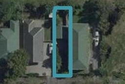 32B Gracefield Avenue, Christchurch Central, Christchurch
