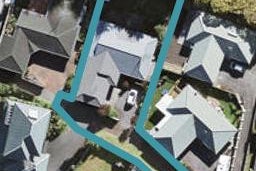 5 Kanuka Way, Albany, Auckland