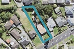 61 Golf Road, New Lynn, Auckland
