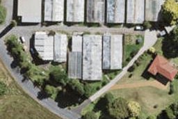 125 Chamberlain Road, Massey, Auckland