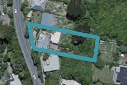 37A Chesterton Street, Johnsonville, Wellington