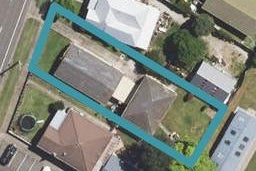 28B Stanley Road, Te Hapara, Gisborne