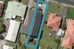 3A Mercer Street, Kensington, Whangarei
