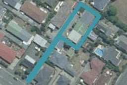 1A/3 MARSDEN RD, Stoke, NELSON