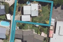 77 Anzac Street, Gisborne, Gisborne