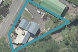 19 Finch Street, Saint Leonards, Dunedin