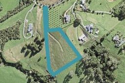 17 Tamahunga Drive, Matakana, Matakana