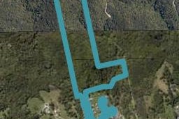 21 Tieke Place, Horahora, Whangarei