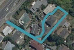 442 Atawhai Drive, Atawhai, Nelson