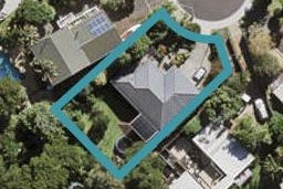 23 Northgrove Avenue, Hillcrest, Auckland