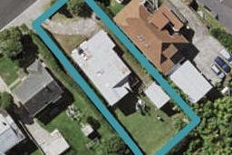 26 Court Crescent, Panmure, Auckland