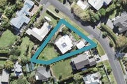 8 Rame Road, Greenhithe, Auckland