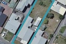 71 Rotherham Terrace, Miramar, Wellington