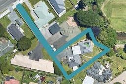 190B Devon Street West, Pomare, Rotorua