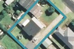 19 Hira Street, Hawera