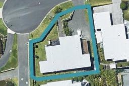 9 Valley View, Bethlehem, Tauranga