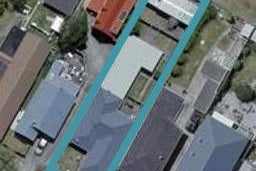 95 Miramar Avenue, Miramar, Wellington