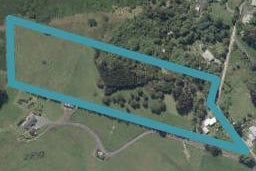 6 Ronay Street, Bradford, Dunedin