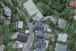35 Hanover Street, Wadestown, Wellington